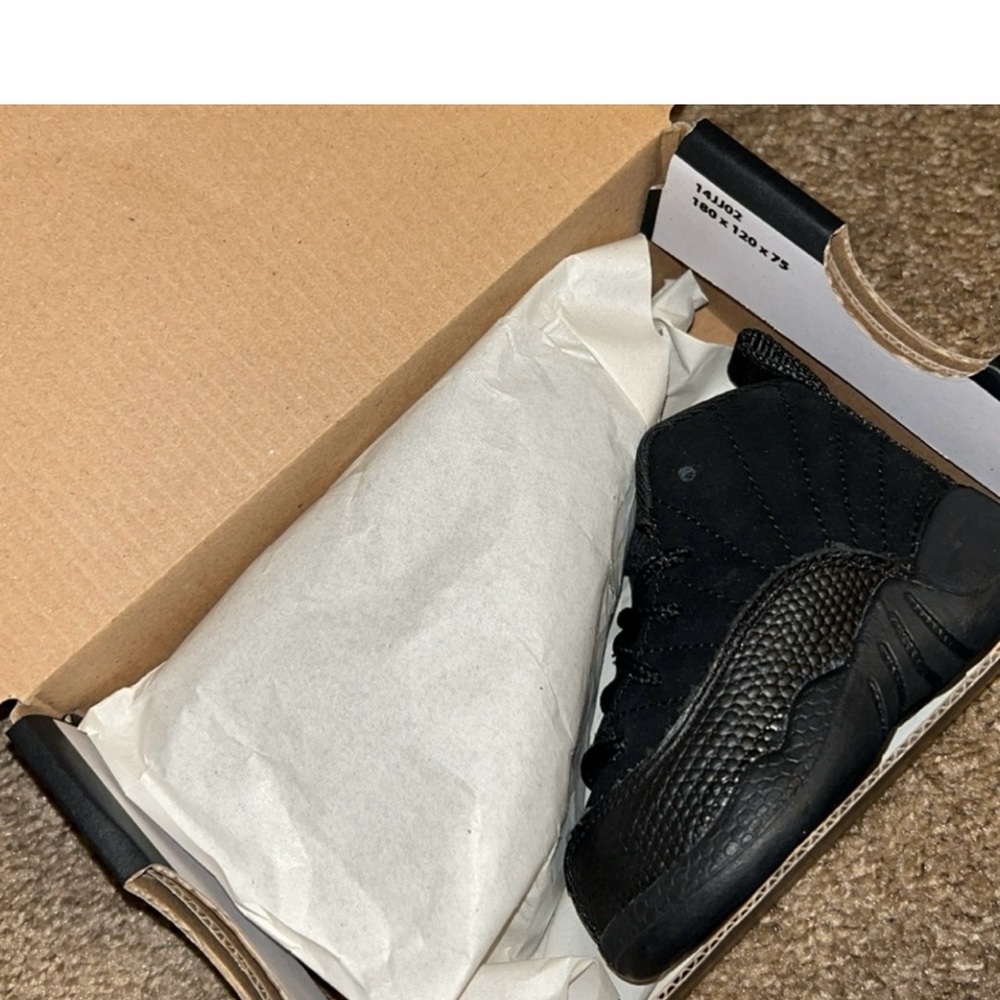 Bundle Jordans